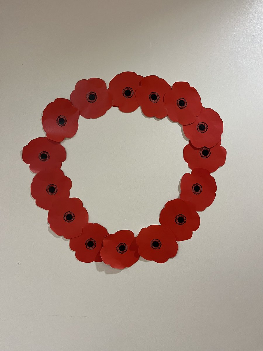 Megan Hudson tweet media