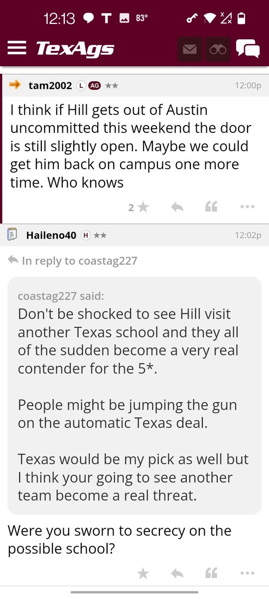 FhD51C-VIAAe3CB?format=jpg&name=medium