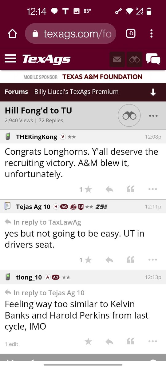 FhD51UBUUAAve7J?format=jpg&name=medium