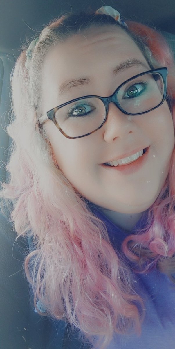 PeopleforCSJ's tweet image. Another staff out in the community today, reminding folks how important it is to use your voice and vote!

#GOTV #vote #yeson1