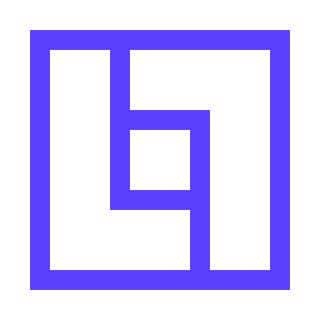 MarikJudo's tweet image. Interesting news from @DemoxLab who are developing an innovative crypto wallet - introduce the new face of the Leo wallet☑
Leo Wallet, the privacy-focused wallet we are building for the @AleoHQ blockchain!

#Aleo #LeoLanguage #programmer