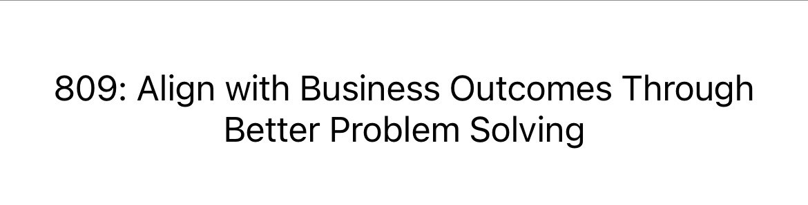 simmons_m's tweet image. T-minus 123 min 

Stop by.  Say hello. And let’s get to work.

#learning22