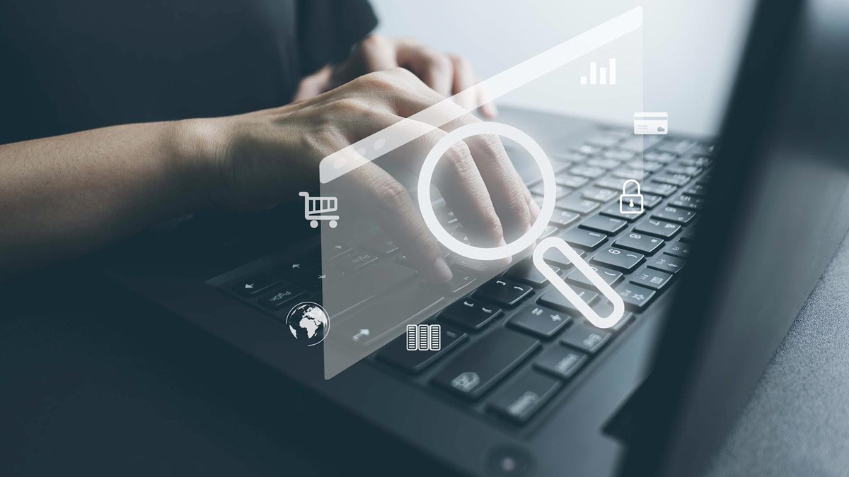 We worked with <a href="/pinecone/">Pinecone</a> to give them increased flexibility and optimize compute spend while saving on AWS on-demand EC2 costs and Google Cloud on-demand Google Compute Engine workloads. 
Read the full case study here 👉 hubs.li/Q01rPDLf0