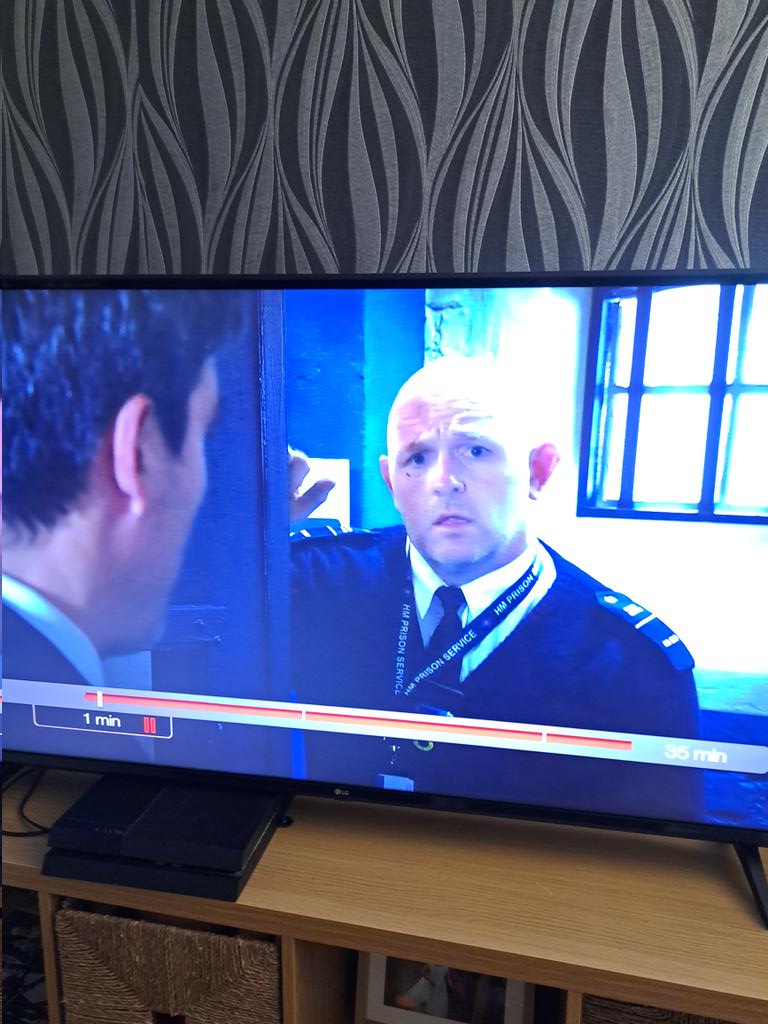 Damo wamo tweet media