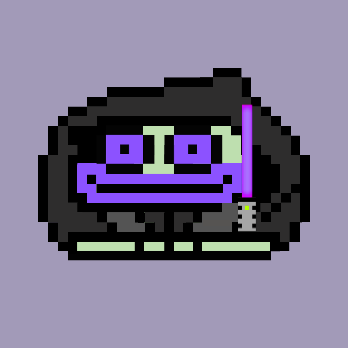 startoadz's tweet photo. StarToadz #13

On @AsyncArt: https://t.co/St9OWdi5RW https://t.co/u5FIZvErwT