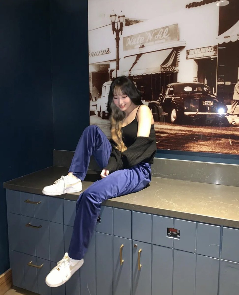 yon2516's tweet photo. ももりんが世界一可愛いし世界一大好き🥲💓

いつも幸せをありがとう^_-♡

💞#HappyMOMOday💞 https://t.co/4gOKEPpkdo