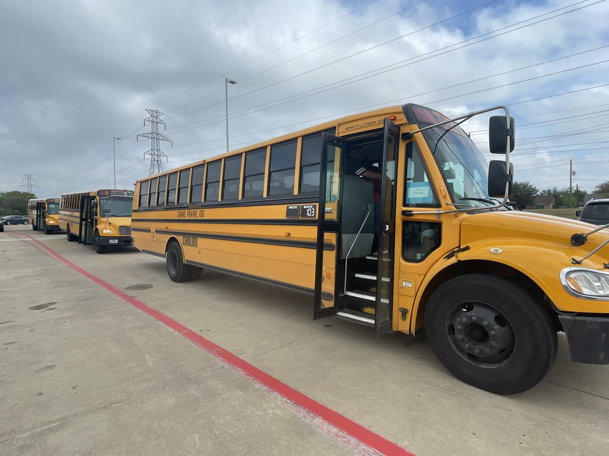 WilliamsWolves tweet media