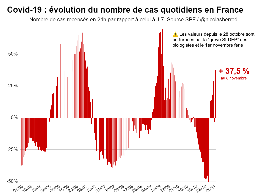 FhD5dOOXwAgALGx?format=png