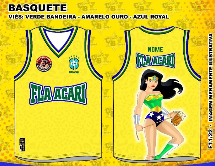 AcariFla's tweet photo. Temos Novidades No Modelo Feminino 😍🔴⚫🇧🇷 
  Encomendas até 10/11 https://t.co/FcoRKuMSbn