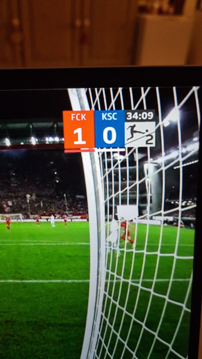 2 Dinge in einem Bild die ich feier 🤩💪 #fckksc #lautern #vfbfckfreundschaft #Kaiserslautern #scheißksc