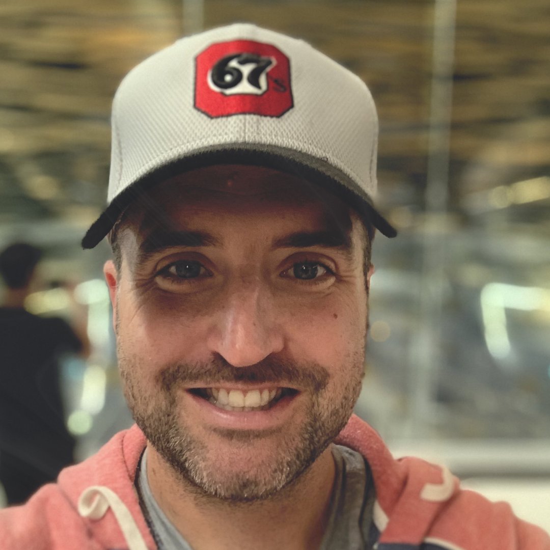 La Brigade tweet media