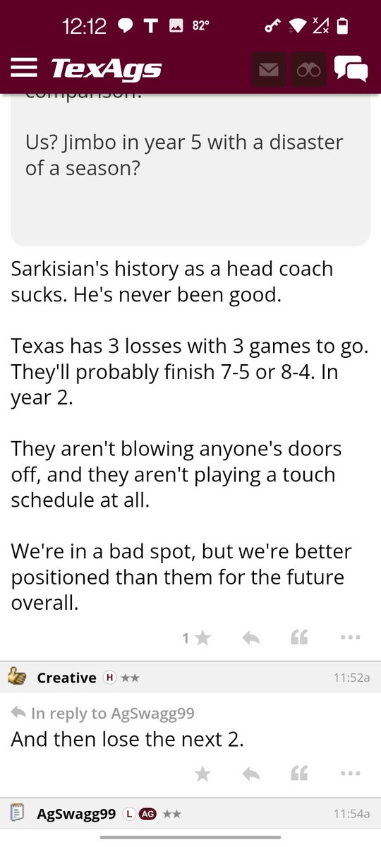 FhD5w43VQAA7kOT?format=jpg&name=medium