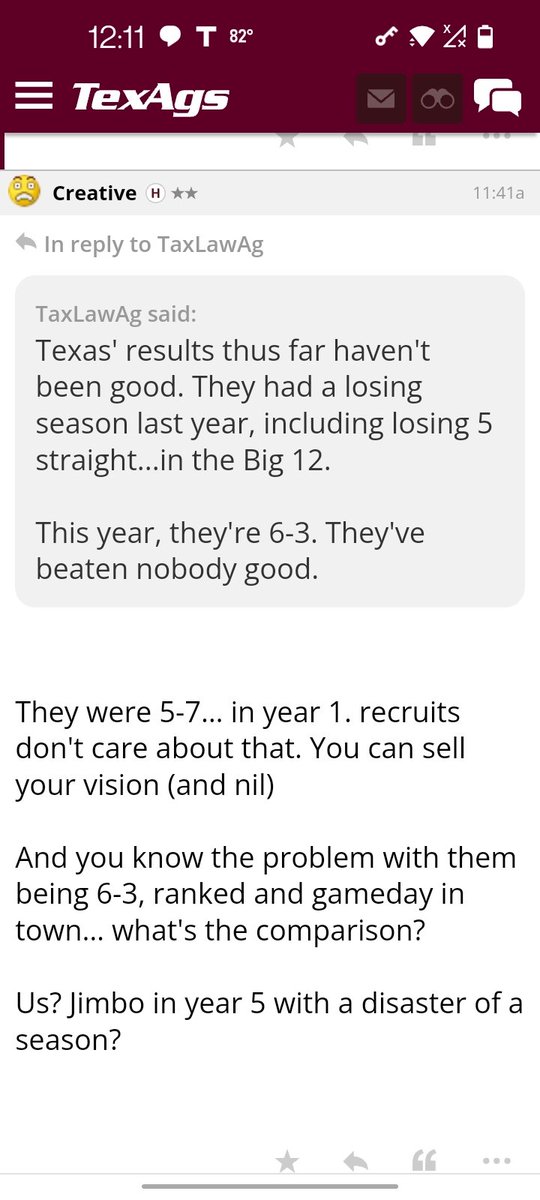 FhD5wIEVsAA9Viz?format=jpg&name=medium