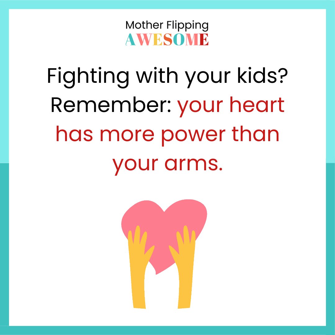 Our actions can sometimes be more forceful than we realize. Our heart can be more powerful than we know. Sometimes the best move you can make is an inward one. 
.
.
.
.
.
.
.
.
.
.
.
#emotionalregulation #parentalsupport #meltdowns  #highlysensitivechild  #mentorshipmatters