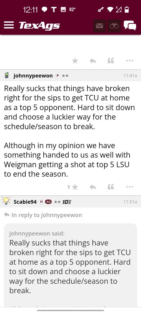 FhD5wZaVsAAkMao?format=jpg&name=medium