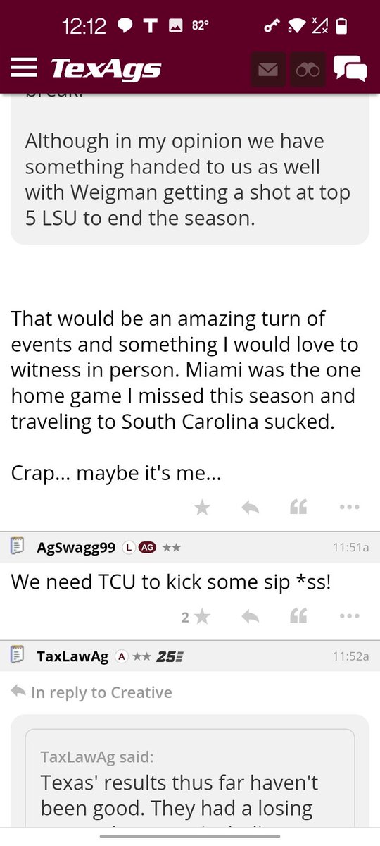 FhD5wprUoAA4xNa?format=jpg&name=medium