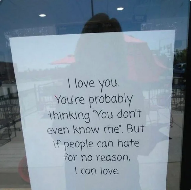 WholesomeMeme's tweet photo. https://t.co/12yR69vXMB