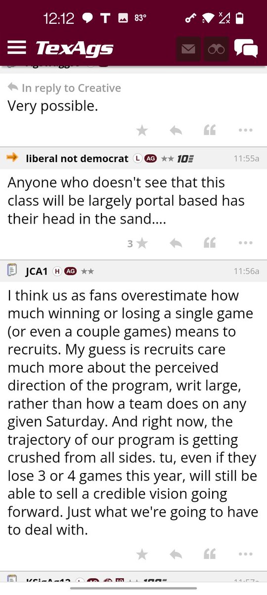 FhD5y1BVEAA5YAT?format=jpg&name=medium