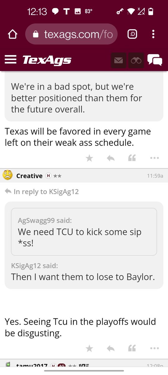 FhD5zDKVUAAscUu?format=jpg&name=medium