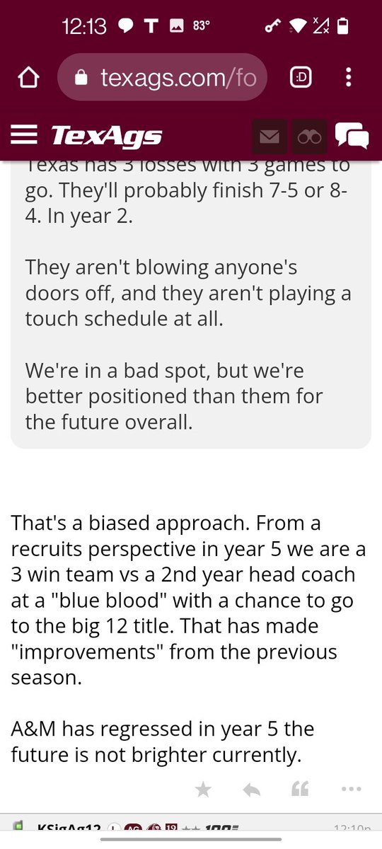 FhD5zSrUAAEYokh?format=jpg&name=medium