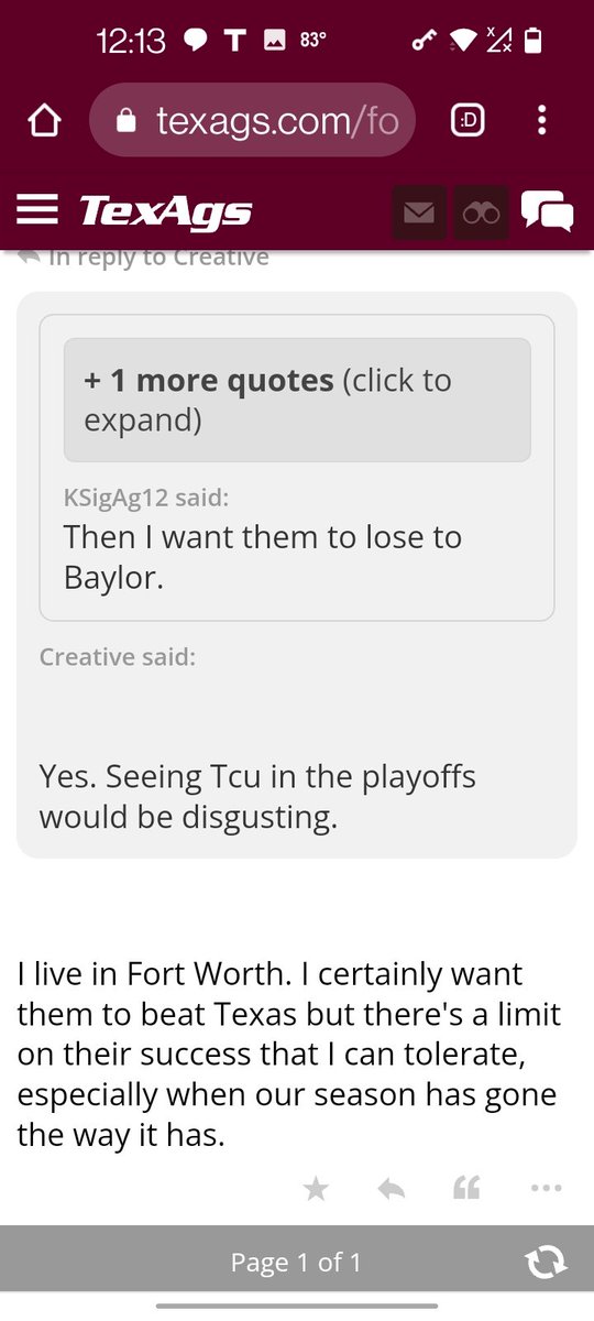 FhD5zi8VIAAo9lr?format=jpg&name=medium