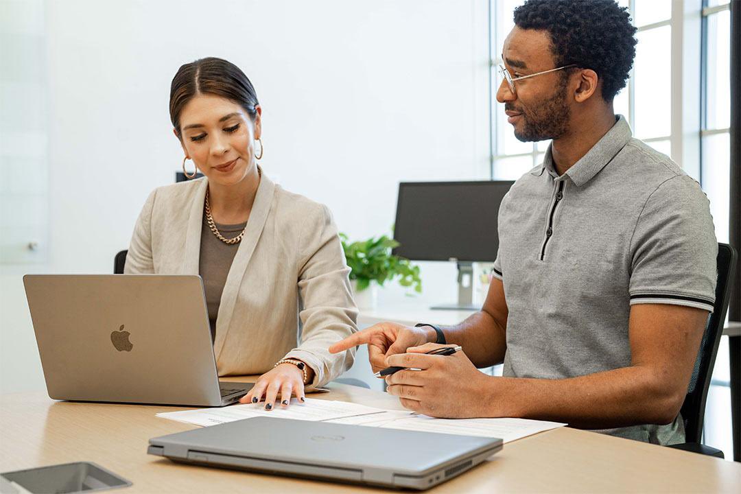 eberhardtschool's tweet photo. Pacific launches online graduate programs designed to advance working professionals' careersย
Enrollment is open for new, flexible online degrees: MBA, master's degrees in cybersecurity and business law and doctorates in medical science, health science. https://t.co/Np1tU41VYZ https://t.co/e2YgI4CFGg