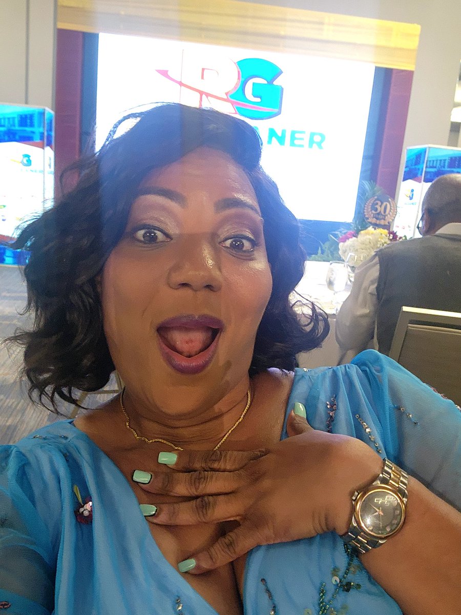 Dahlia Harris tweet media