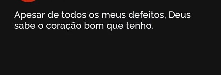 Deus e bom o tempo todo.