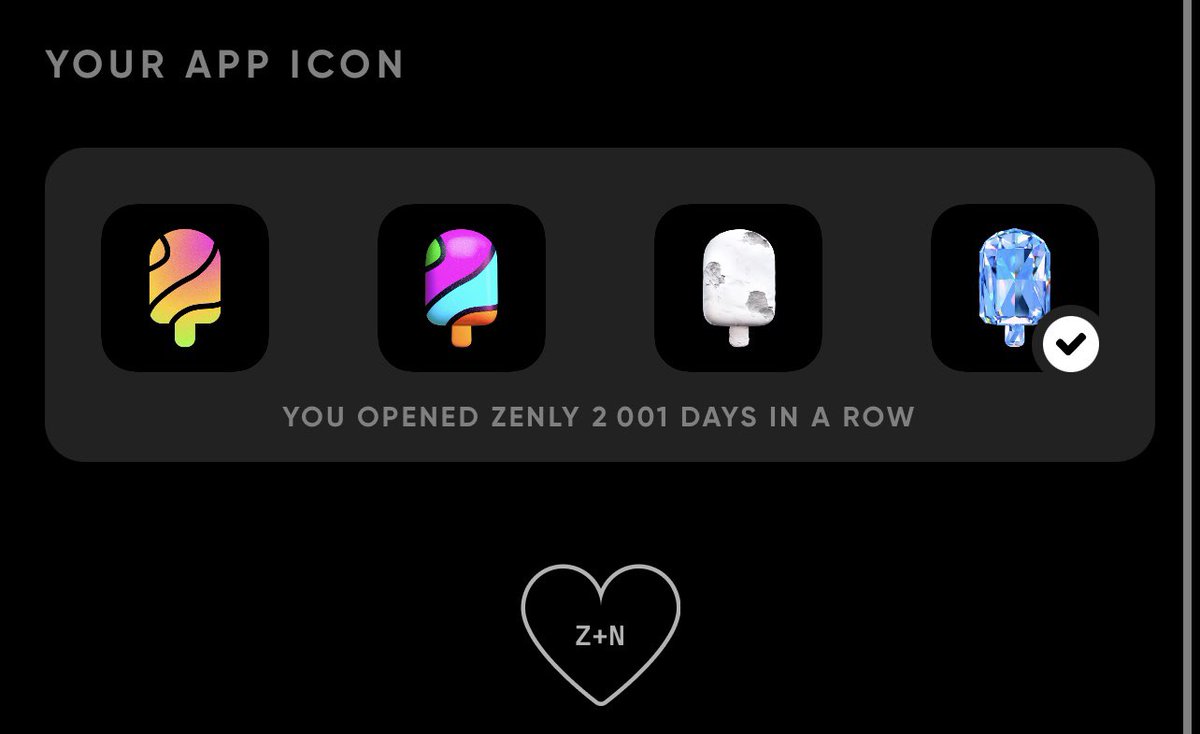 Nicolas Fallourd tweet media