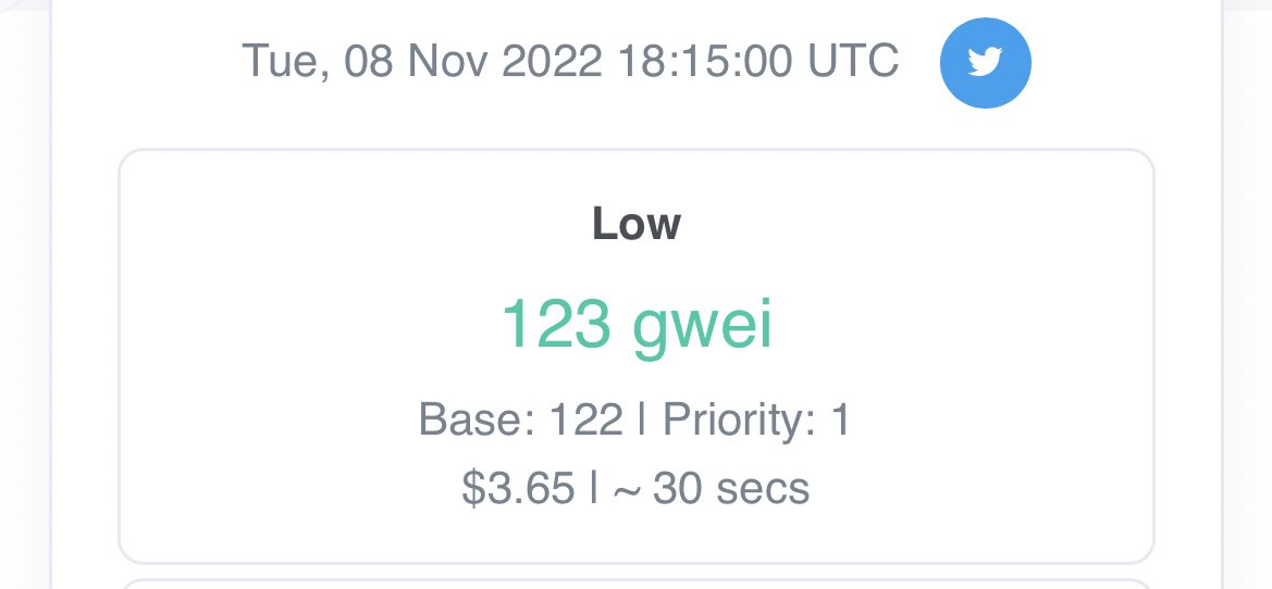 Christoph Jentzsch tweet media