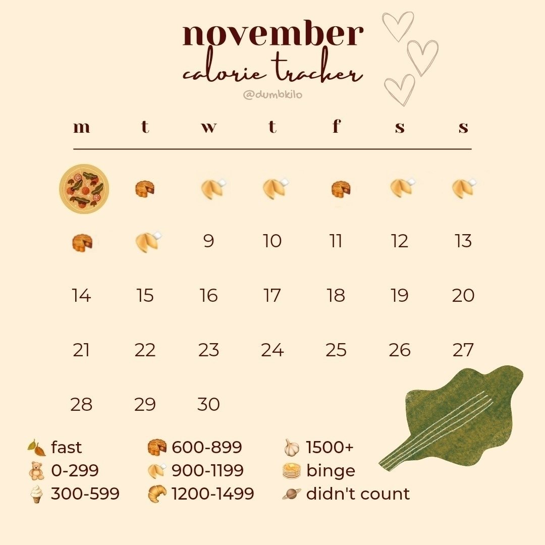 meuliv's tweet photo. ꒰ отчёт 08.11 ꒱ - 954/950
день супер странный, ушла со школы после 2 урока из-за ужасной боли в животе и потом проспала 3,5 часа.. я днем обычно не сплю так много...
надеюсь завтра я буду чувствовать себя ещё лучше:( https://t.co/jKUk8vzji0