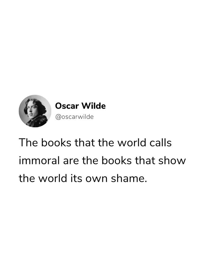 KYCopywriting's tweet image. 