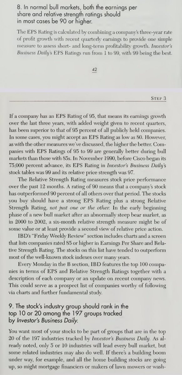 How to buy the very best stocks at the very best time.

H/T <a href="/TmarketL/">True market Leader</a>