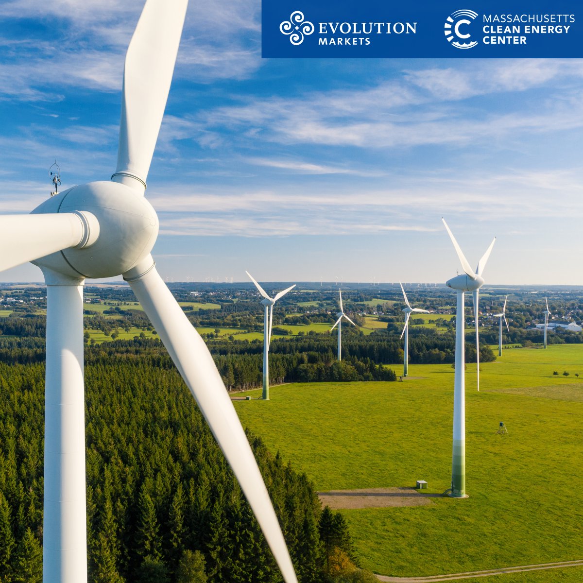 Evolution Markets tweet media