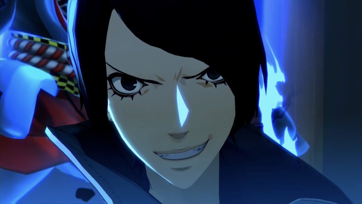 hourly yusuke 🦊 (@mainichiyusuke) on Twitter photo 