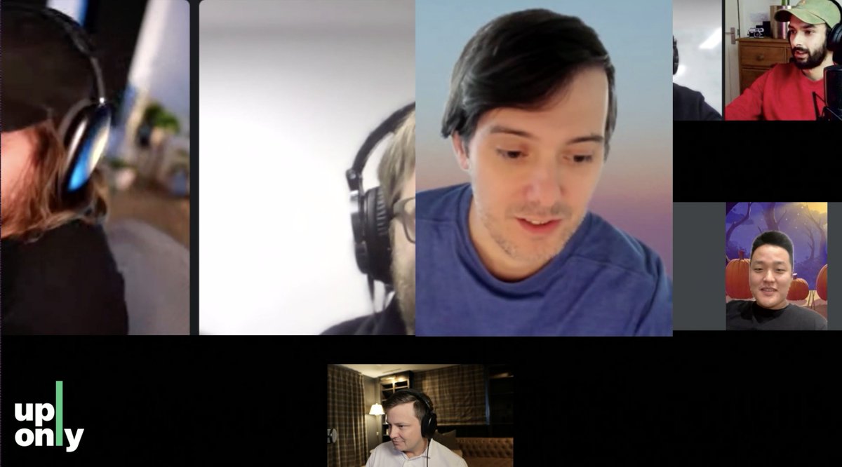 Metav3rse tweet media