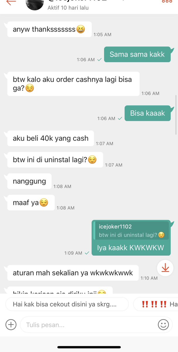 rentpleaseios's tweet photo. Lgsg repurchase ga tuuuuu wkwkw rent pleasr landlord sim ios https://t.co/Ybm6AJNmuQ