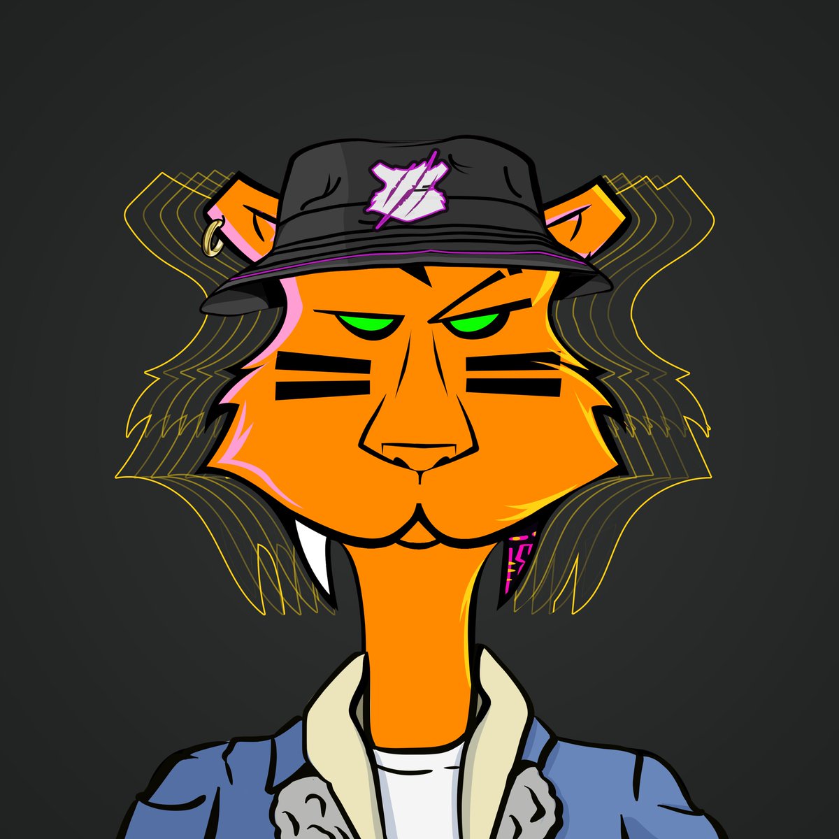 Aly_Inj3ctor tweet media