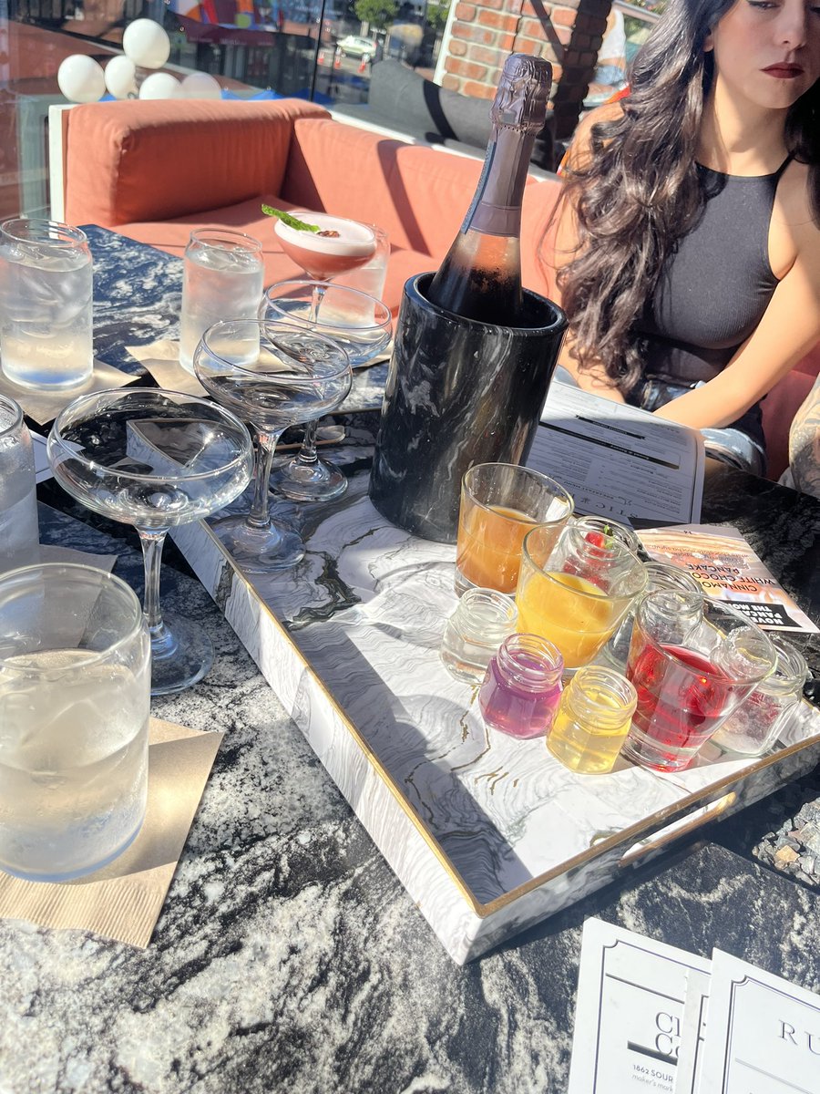 Beauties Daily 17.6k on Twitter: "RT @KayHansenMMA: This past weekend 🫶💕"