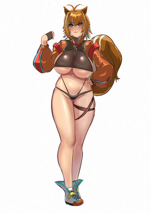 今日はマコトカキカキ 