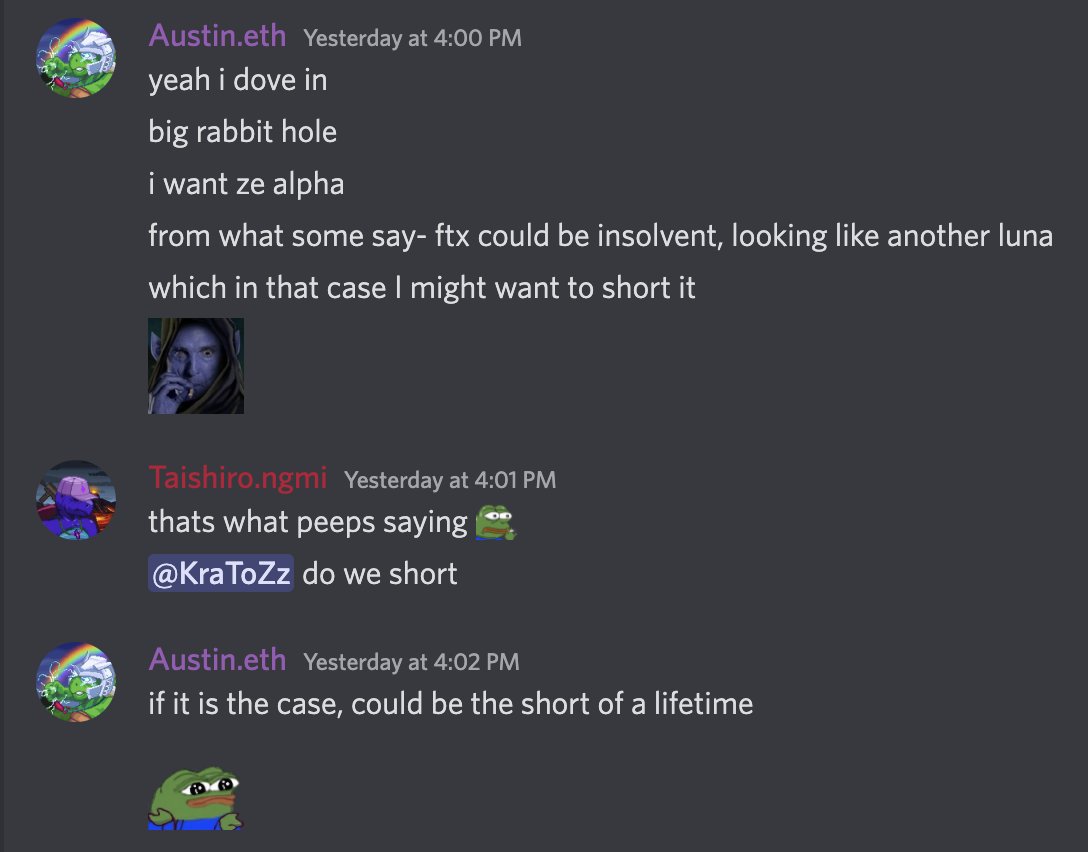 AustinXeth tweet media