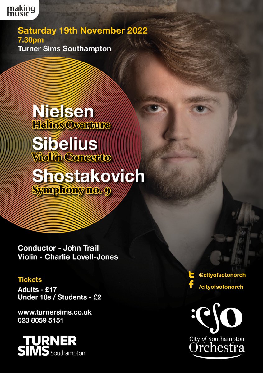 Here are the details of our next concert

turnersims.co.uk/events/city-of…