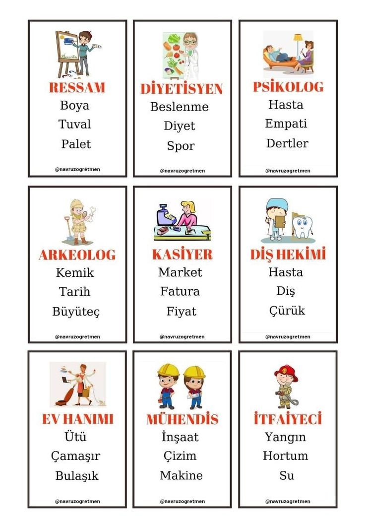 1982BAYRAM_AKIN's tweet photo. Eğitimle alakalı yapılacakları tartışıyoruz. Biri "lisede başarılı olamayan öğrencileri meslek lisesine gönderelim" dedi. Halbuki meslek lisesi ö��rencisi matematik geometri gibi birçok derslerde başarılı olursa mesleğini icra edebilir.
@alibabacan @aliguven_06 @mesutkahraman https://t.co/eOFQKW7EF4