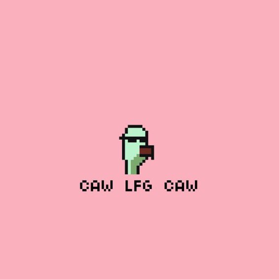 NOOTLFGNOOT's tweet image. 