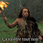 Photo by Ca va être tout noir (@VaEtre)