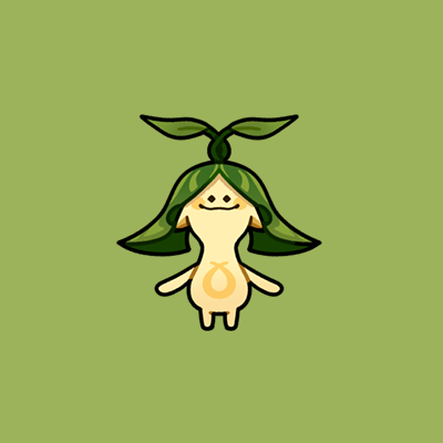 taugeeee's tweet photo. aranara pfps for u and ur squad part 2 https://t.co/af5X0qpX3T