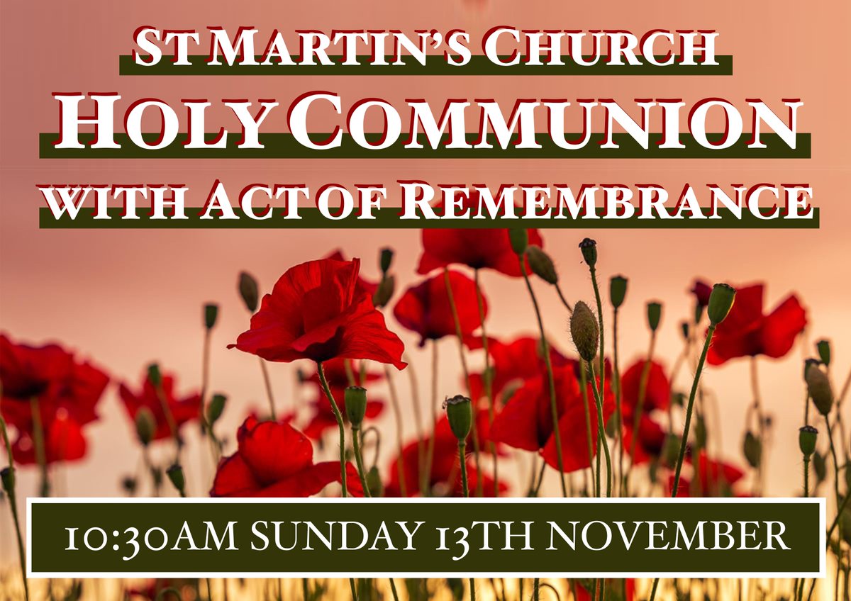 St Martin's Gospel Oak (@stmartinsnw5) on Twitter photo Join us on Sunday 13 November to remember those who have lost their lives in conflicts in our world @bpedmonton <a href="/churchofengland/">The Church of England</a> <a href="/dioceseoflondon/">London Diocese</a> <a href="/bishopSarahM/">BishopSarah</a> <a href="/QCCA_CEO/">Foyezur Miah</a> <a href="/KTCityFarm/">Kentish Town City Farm</a> <a href="/SirHvHArts/">SirHvHArts</a> Join us on Sunday 13 November to remember those who have lost their lives in conflicts in our world @bpedmonton <a href="/churchofengland/">The Church of England</a> <a href="/dioceseoflondon/">London Diocese</a> <a href="/bishopSarahM/">BishopSarah</a> <a href="/QCCA_CEO/">Foyezur Miah</a> <a href="/KTCityFarm/">Kentish Town City Farm</a> <a href="/SirHvHArts/">SirHvHArts</a>