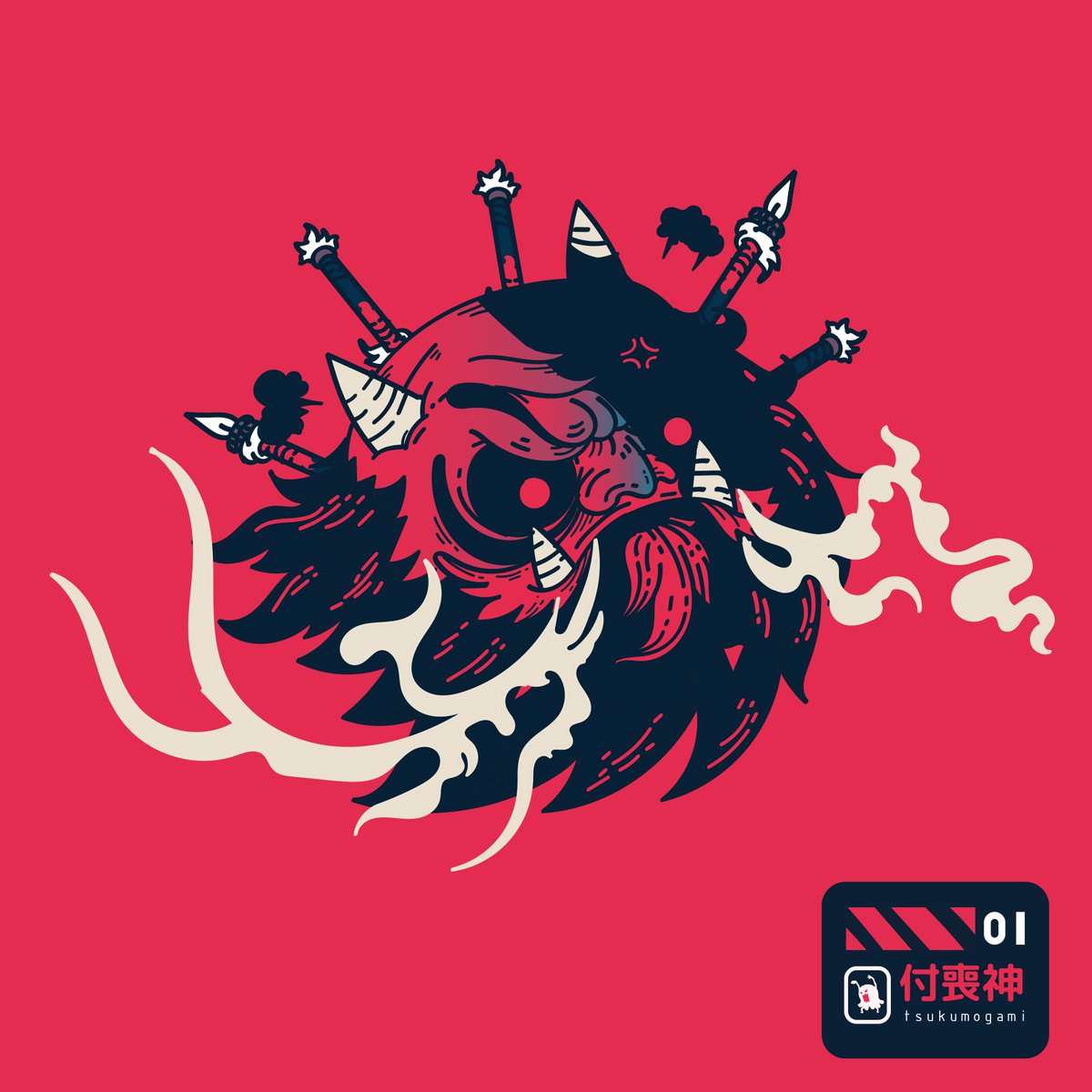 KUU68848871's tweet photo. gm #NFTcollector #nftcommunity #NFTthailand #cartoon #NFT #NFTs #Nftdrop #NFTartist #opensea #eth #openseanft #nftcollector #GraphicDesigner #fndart #Illustration #illustrators #digitalartists https://t.co/kJaQ0cRjCd