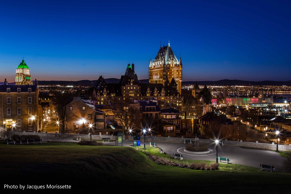 Neurophotonics SPIE is soliciting papers inspired by the biennial meeting last held at <a href="/Neurophotonics/">Neurophotonics</a> <a href="/CERVO_ULaval/">CERVO</a>
Guest Editors: Yves De Koninck, Paul De Koninck, Flavie Lavoie-Cardinal
tinyurl.com/34rekfvy
#Neurophotonics #OpticalImaging #Microscopy #Neuroscience