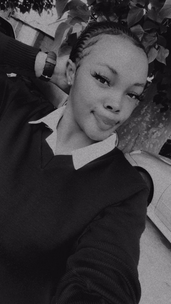 Your past doesn’t define you,you have the power to change your story ❤️❤️❤️❤️